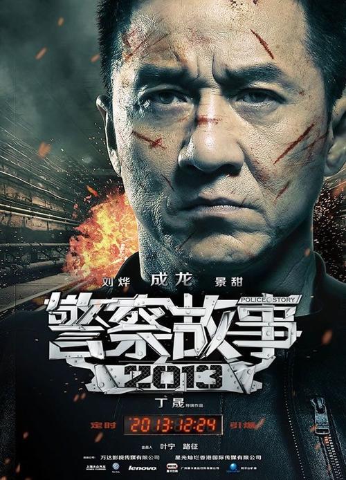 多伦多大学物理学文凭证书